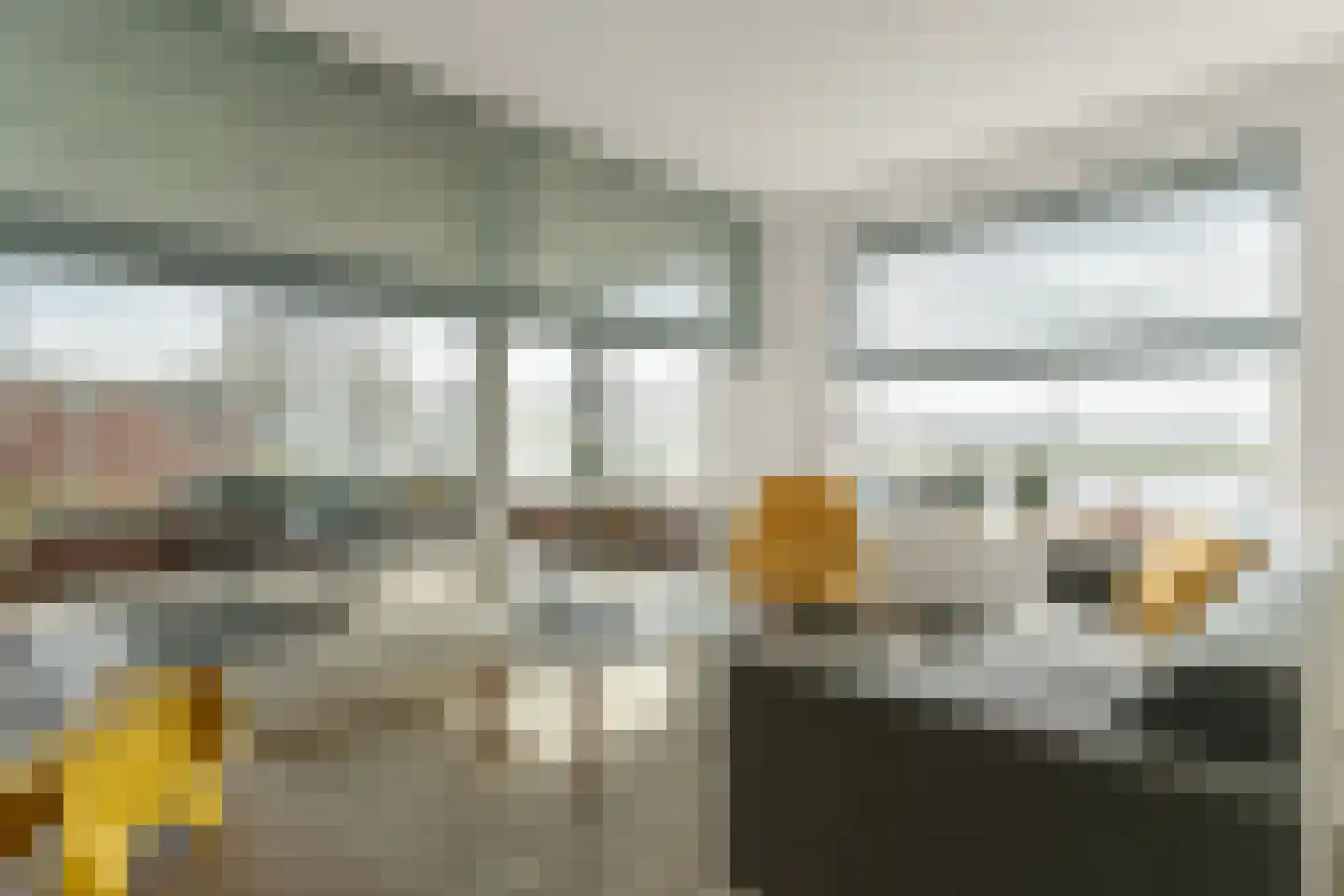 Botter 3 Alblasserdam thumbnail 11