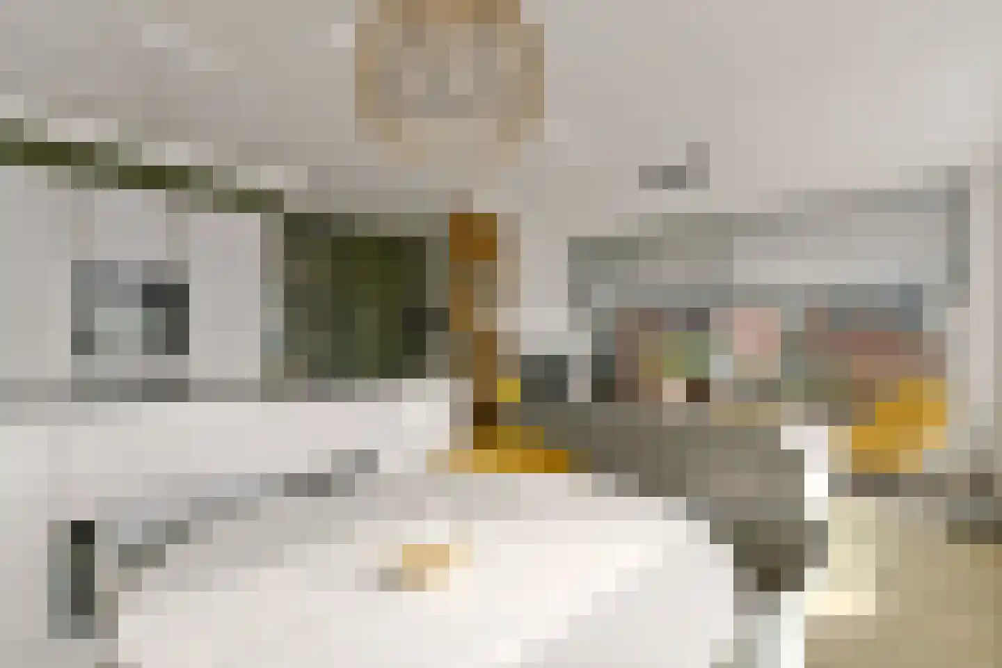Botter 3 Alblasserdam thumbnail 16