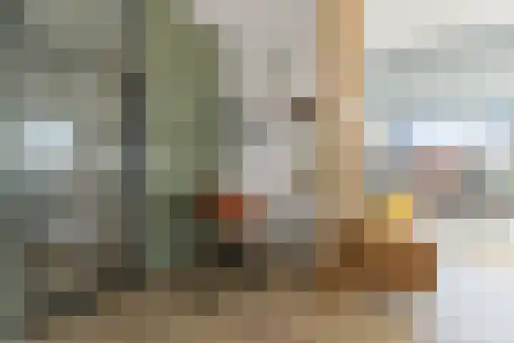 Botter 3 Alblasserdam thumbnail 18