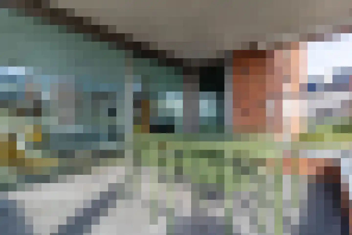 Botter 3 Alblasserdam thumbnail 19
