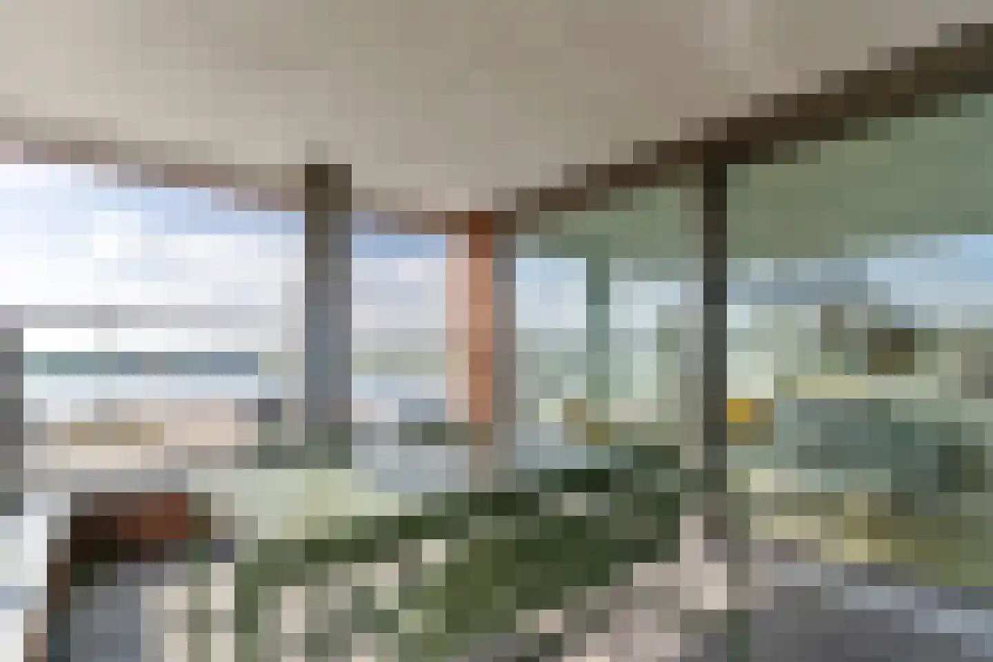 Botter 3 Alblasserdam thumbnail 20