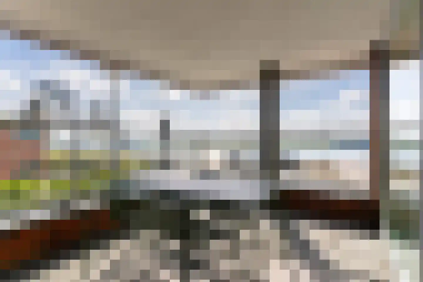 Botter 3 Alblasserdam thumbnail 21