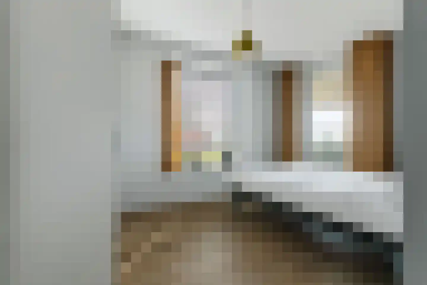Botter 3 Alblasserdam thumbnail 22
