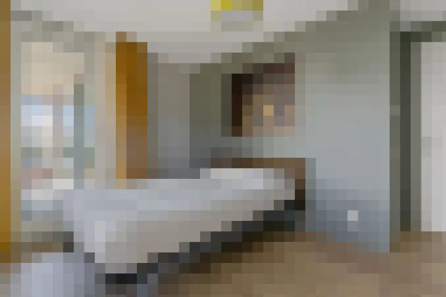 Botter 3 Alblasserdam thumbnail 23