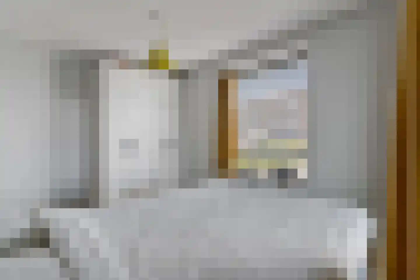 Botter 3 Alblasserdam thumbnail 24