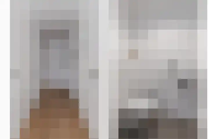 Botter 3 Alblasserdam thumbnail 27