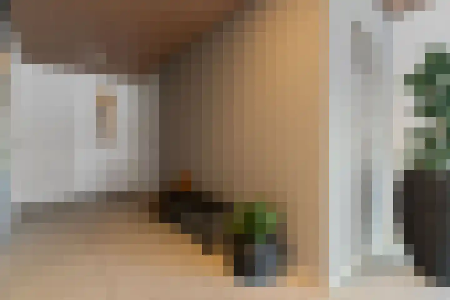Botter 3 Alblasserdam thumbnail 29