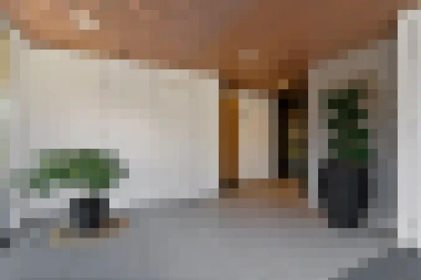 Botter 3 Alblasserdam thumbnail 30