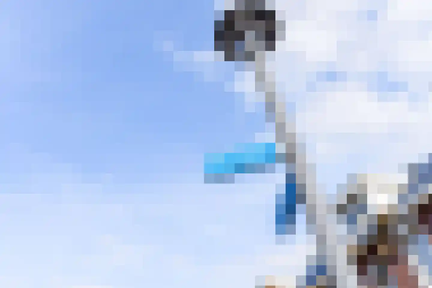 Botter 3 Alblasserdam thumbnail 32