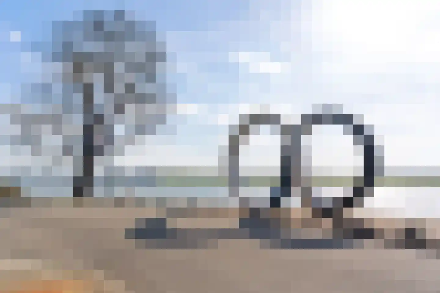 Botter 3 Alblasserdam thumbnail 33