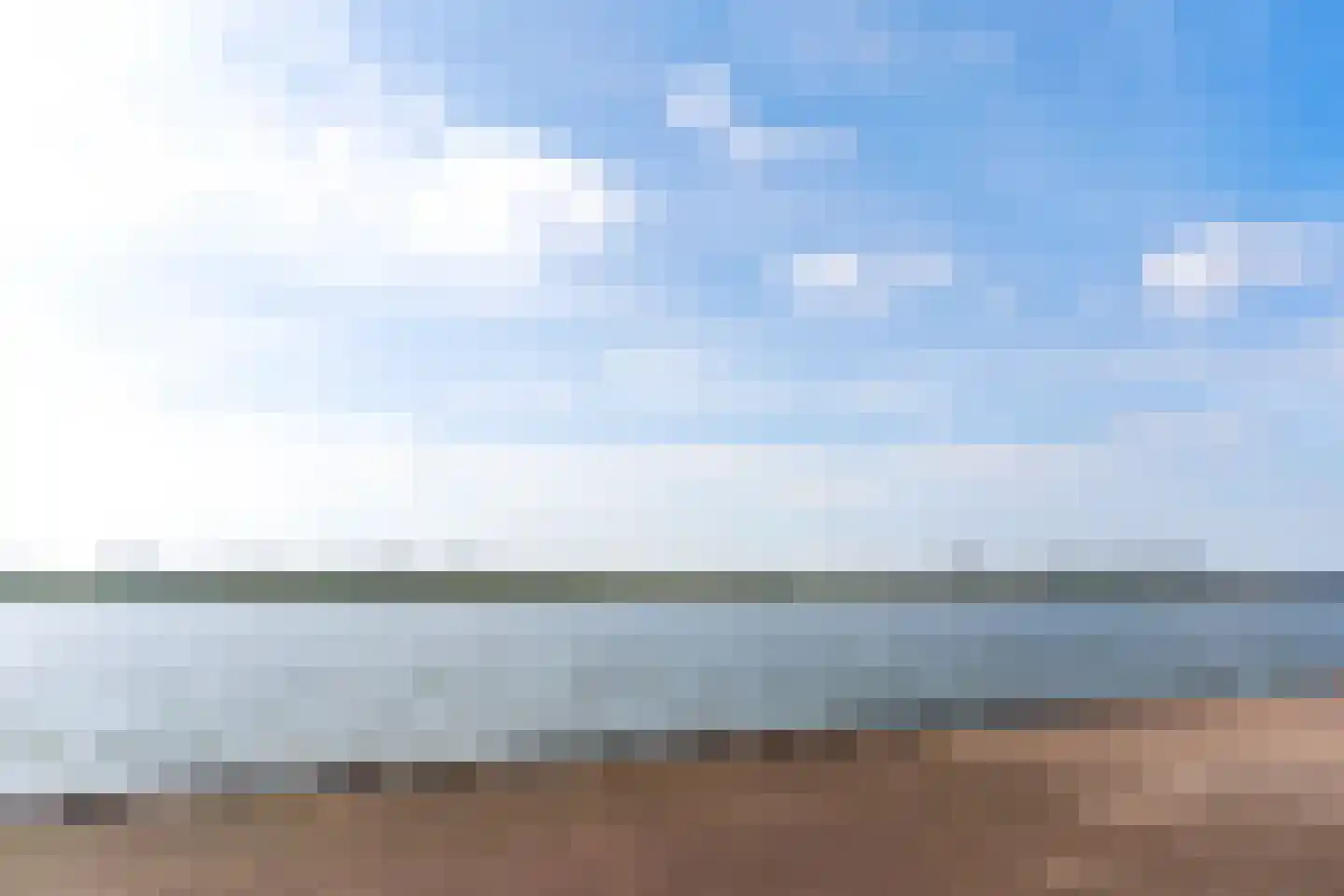 Botter 3 Alblasserdam thumbnail 34