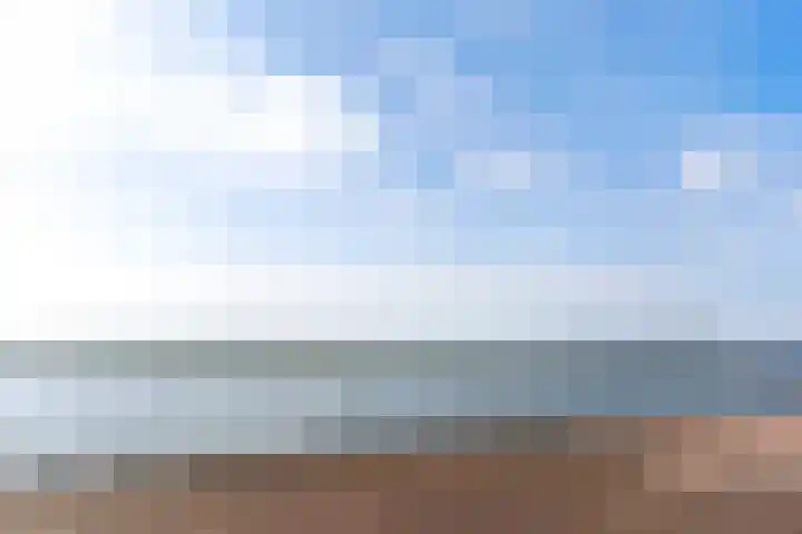 Botter 3 Alblasserdam thumbnail 34
