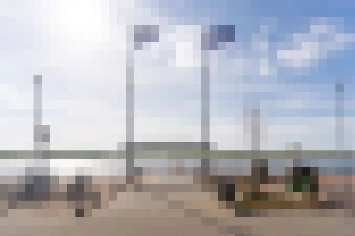 Botter 3 Alblasserdam thumbnail 35