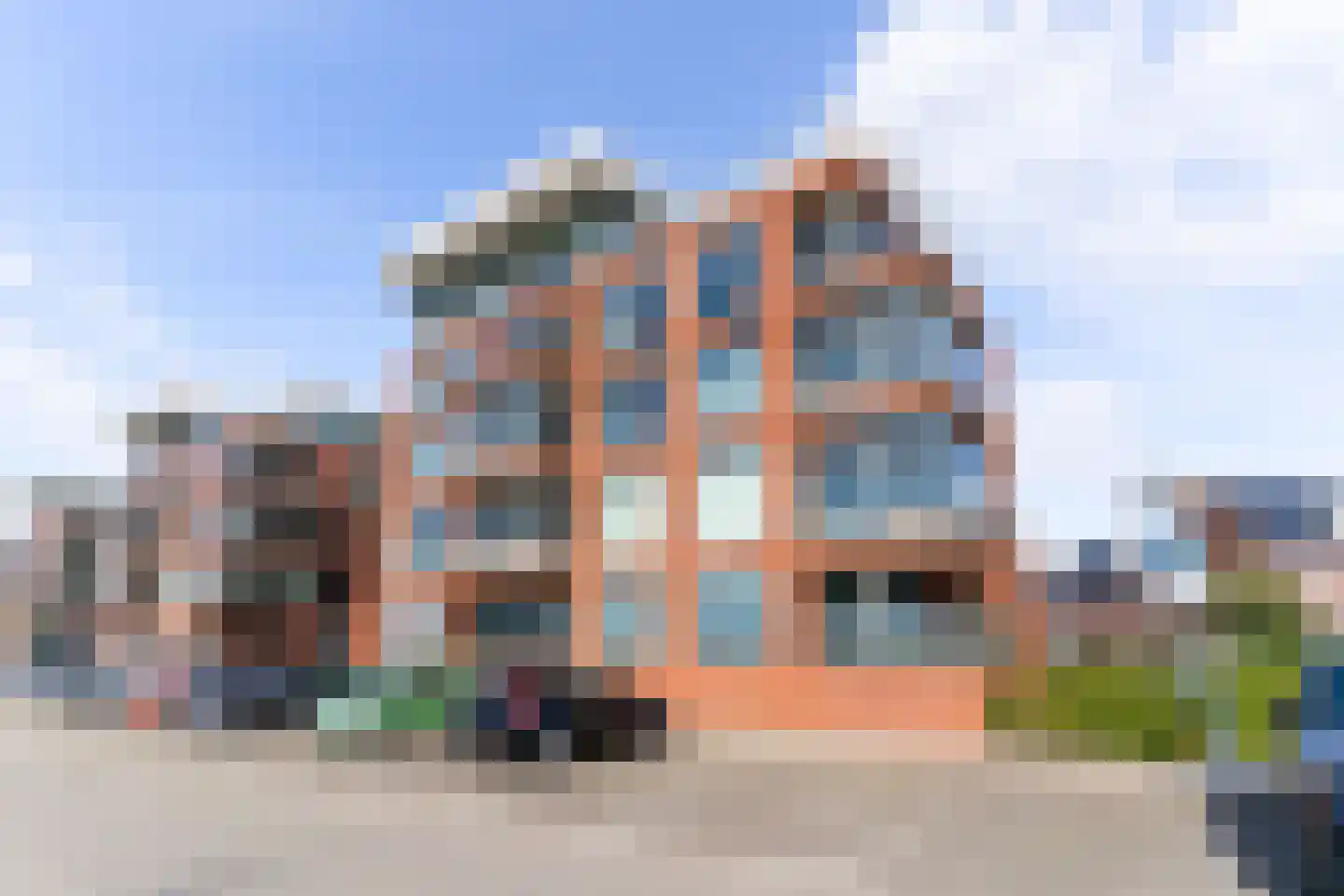 Botter 3 Alblasserdam thumbnail 36