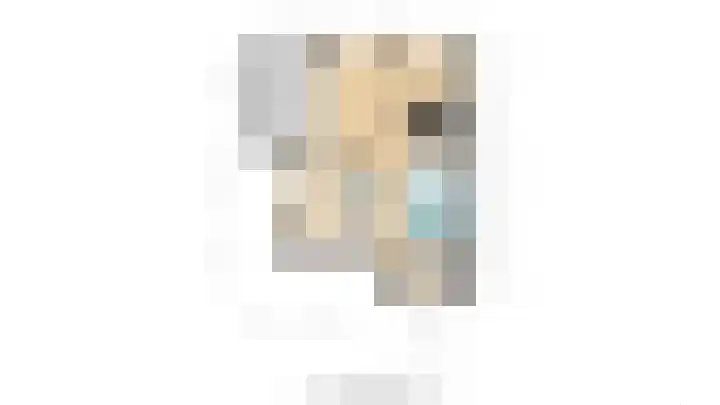 Botter 3 Alblasserdam thumbnail 37