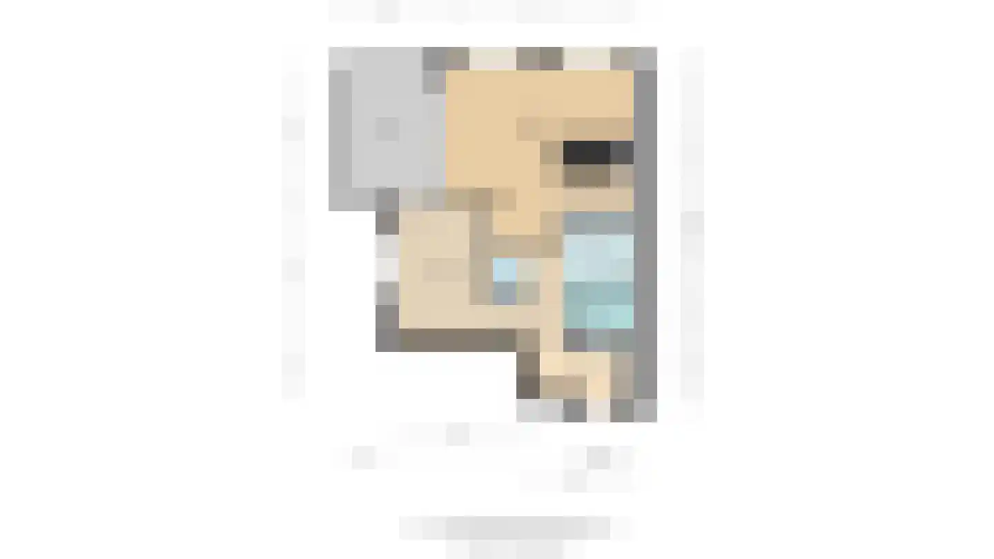 Botter 3 Alblasserdam thumbnail 37