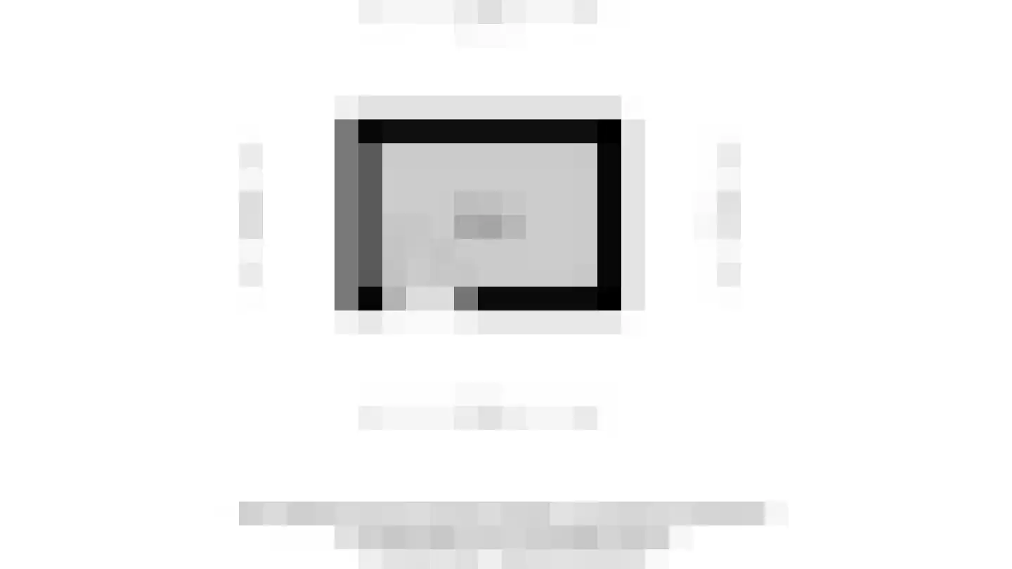 Botter 3 Alblasserdam thumbnail 38