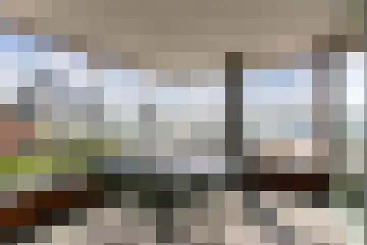Botter 3 Alblasserdam thumbnail 4