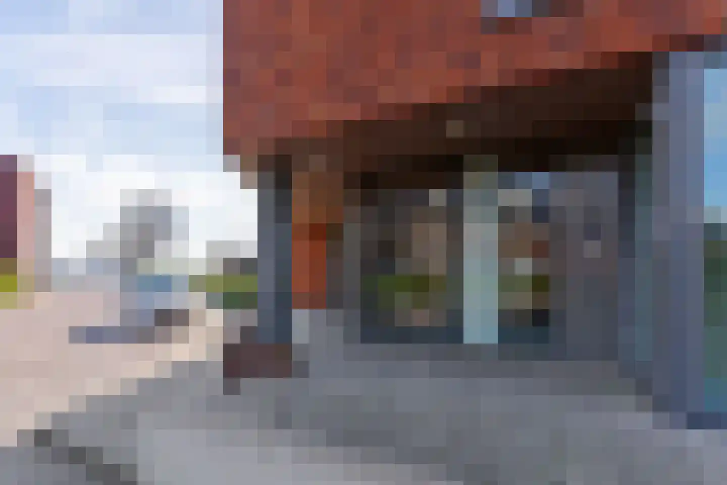 Botter 3 Alblasserdam thumbnail 5