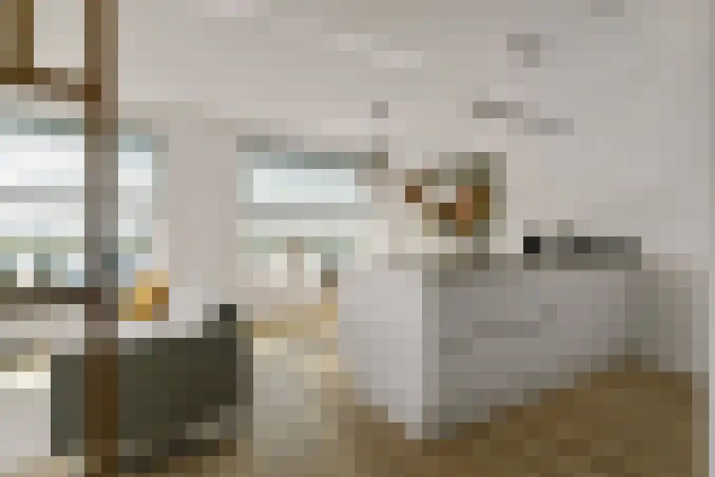 Botter 3 Alblasserdam thumbnail 9