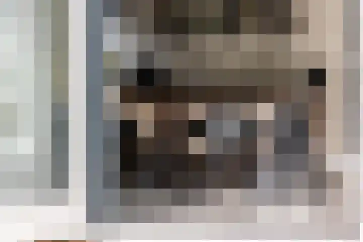 Botter 3 Alblasserdam thumbnail 9