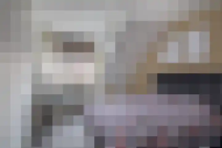Botter 3 Stellendam thumbnail 14