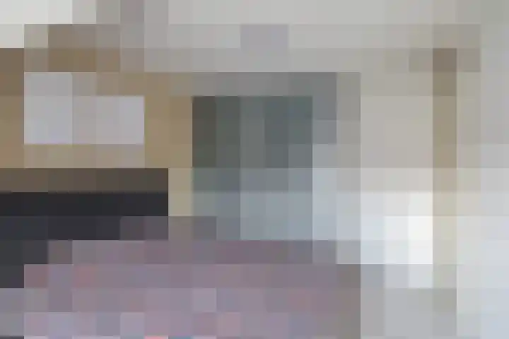 Botter 3 Stellendam thumbnail 15