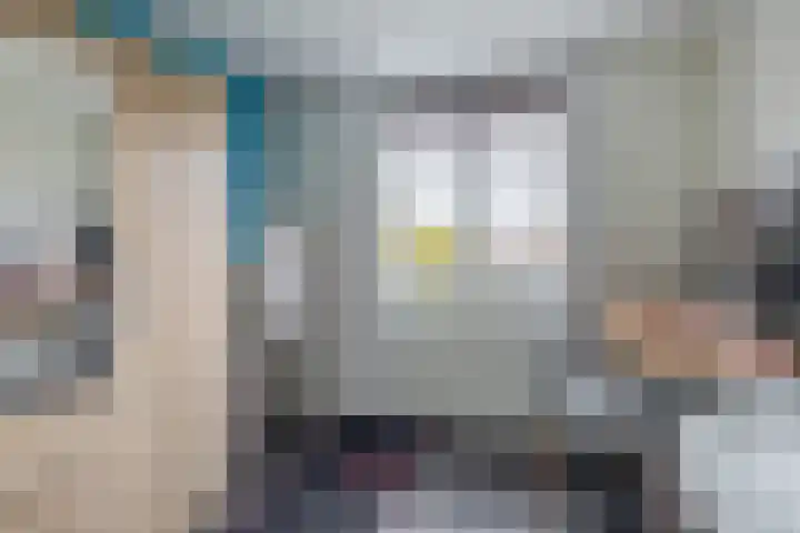 Botter 3 Stellendam thumbnail 17