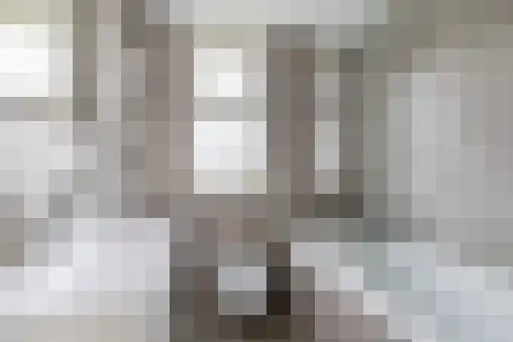 Botter 3 Stellendam thumbnail 19
