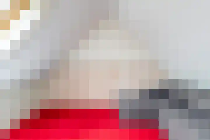 Botter 3 Stellendam thumbnail 22