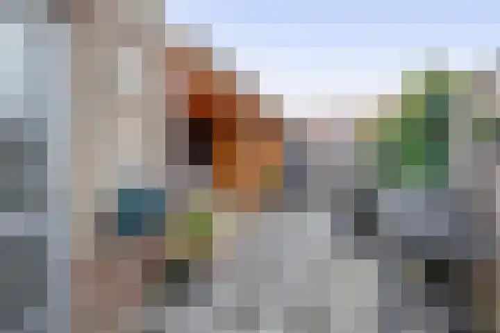 Botter 3 Stellendam thumbnail 24