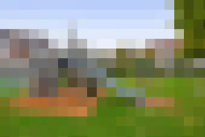 Botter 3 Stellendam thumbnail 26