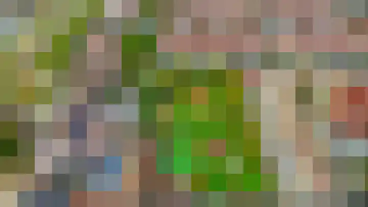 Botter 3 Stellendam thumbnail 27