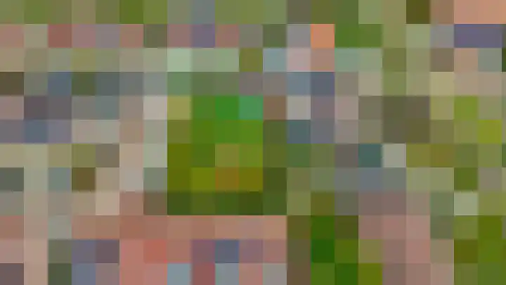 Botter 3 Stellendam thumbnail 30