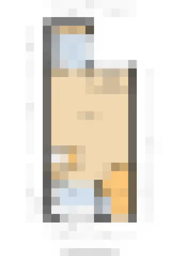 Botter 3 Stellendam thumbnail 31