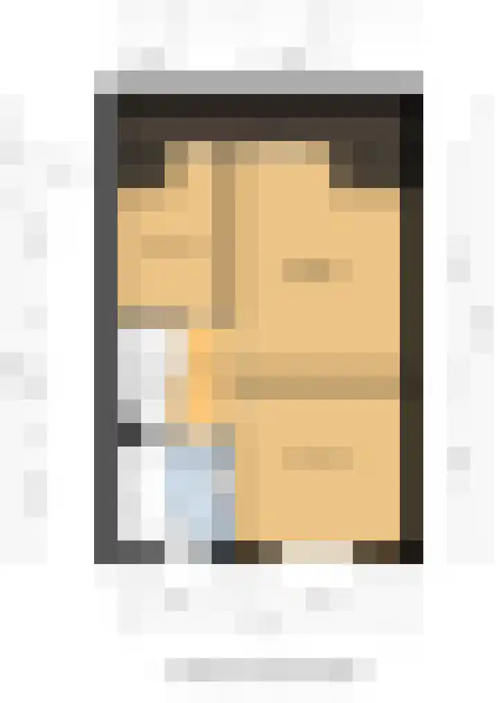 Botter 3 Stellendam thumbnail 32