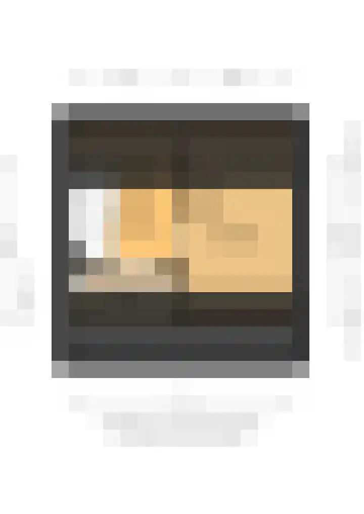 Botter 3 Stellendam thumbnail 33