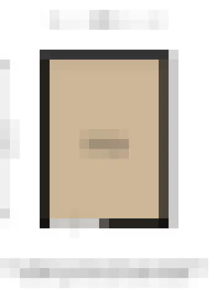 Botter 3 Stellendam thumbnail 34