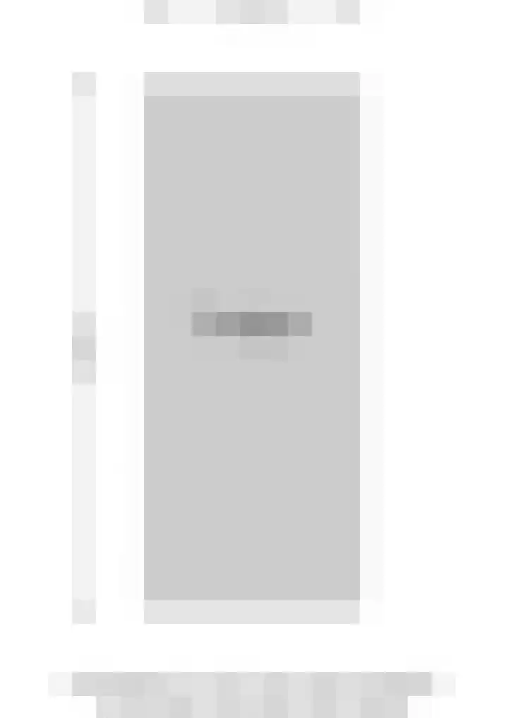 Botter 3 Stellendam thumbnail 35