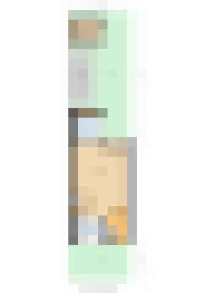 Botter 3 Stellendam thumbnail 36
