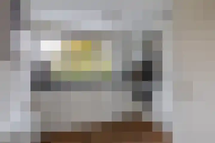 Botter 3 Stellendam thumbnail 4