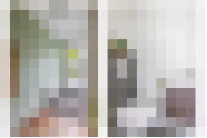 Botter 3 Stellendam thumbnail 6