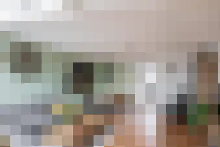 Botter 3 Stellendam thumbnail 9