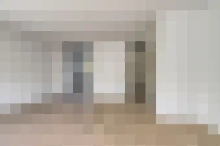 Botter 31 31 7 Lelystad thumbnail 8