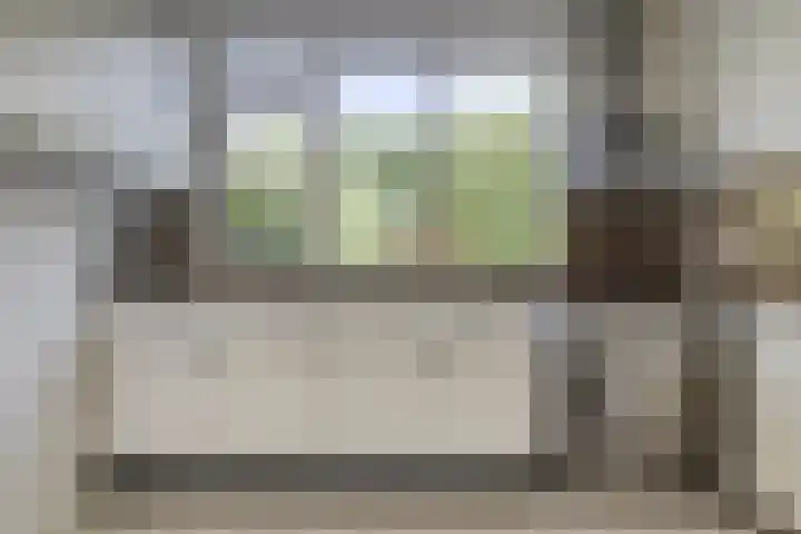 Botter 31 7 Lelystad thumbnail 10