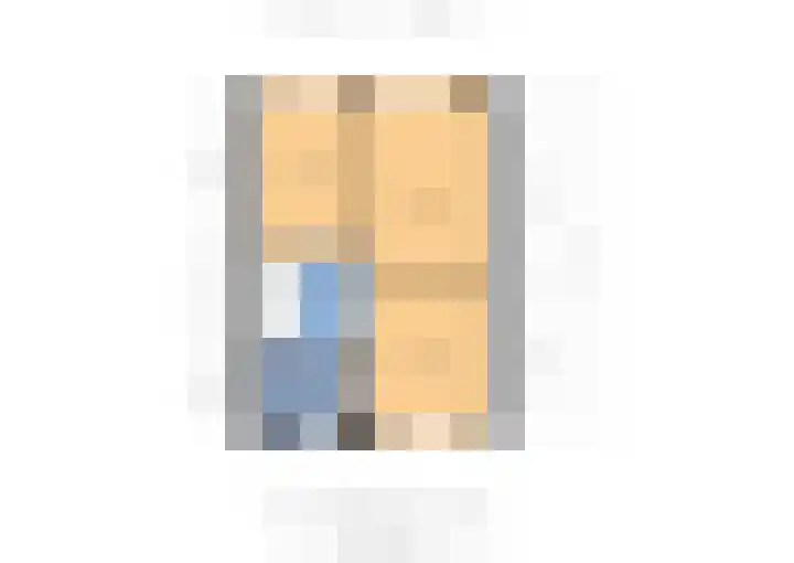 Botter 31 7 Lelystad thumbnail 28