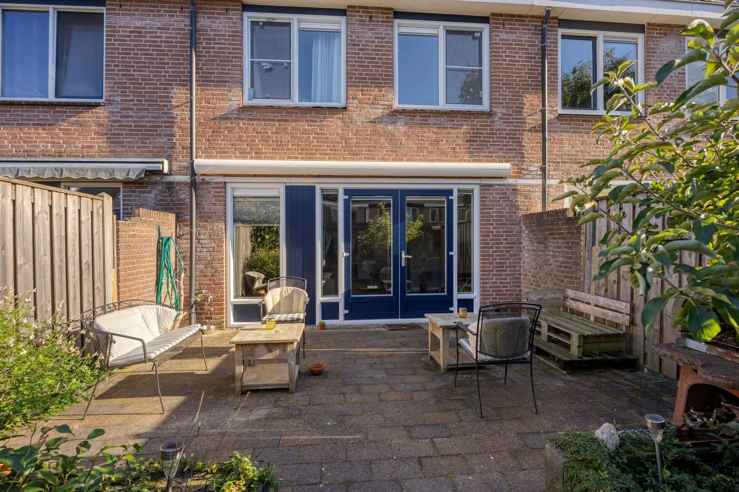 Botter 32 36 Lelystad thumbnail 41