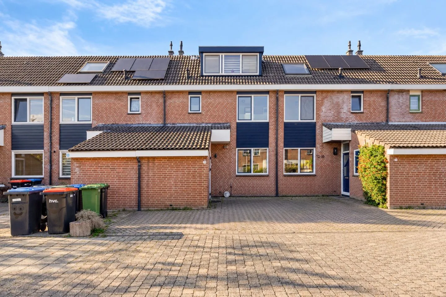 Botter 32 36 Lelystad thumbnail 7