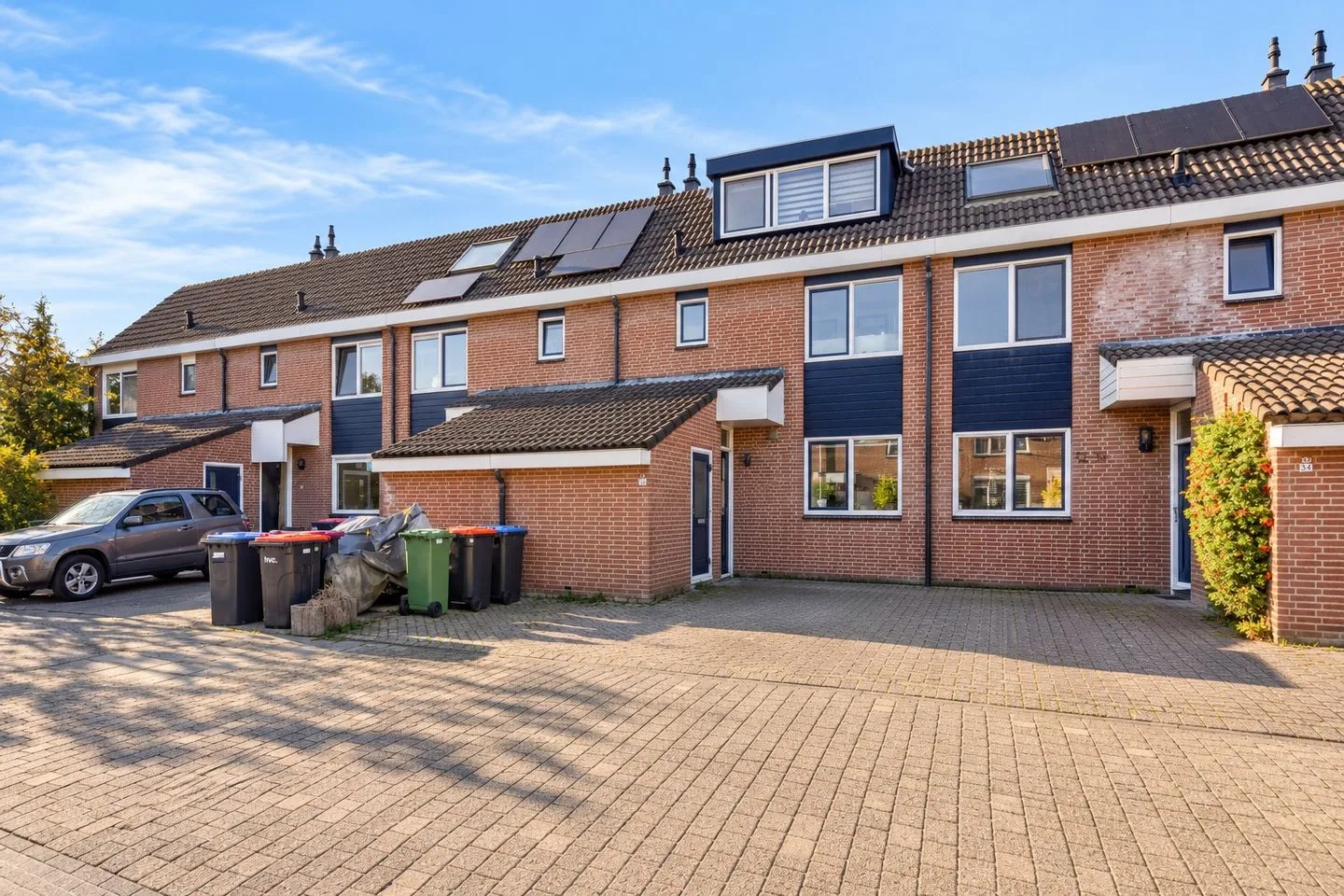 Botter 32 36 Lelystad thumbnail 9
