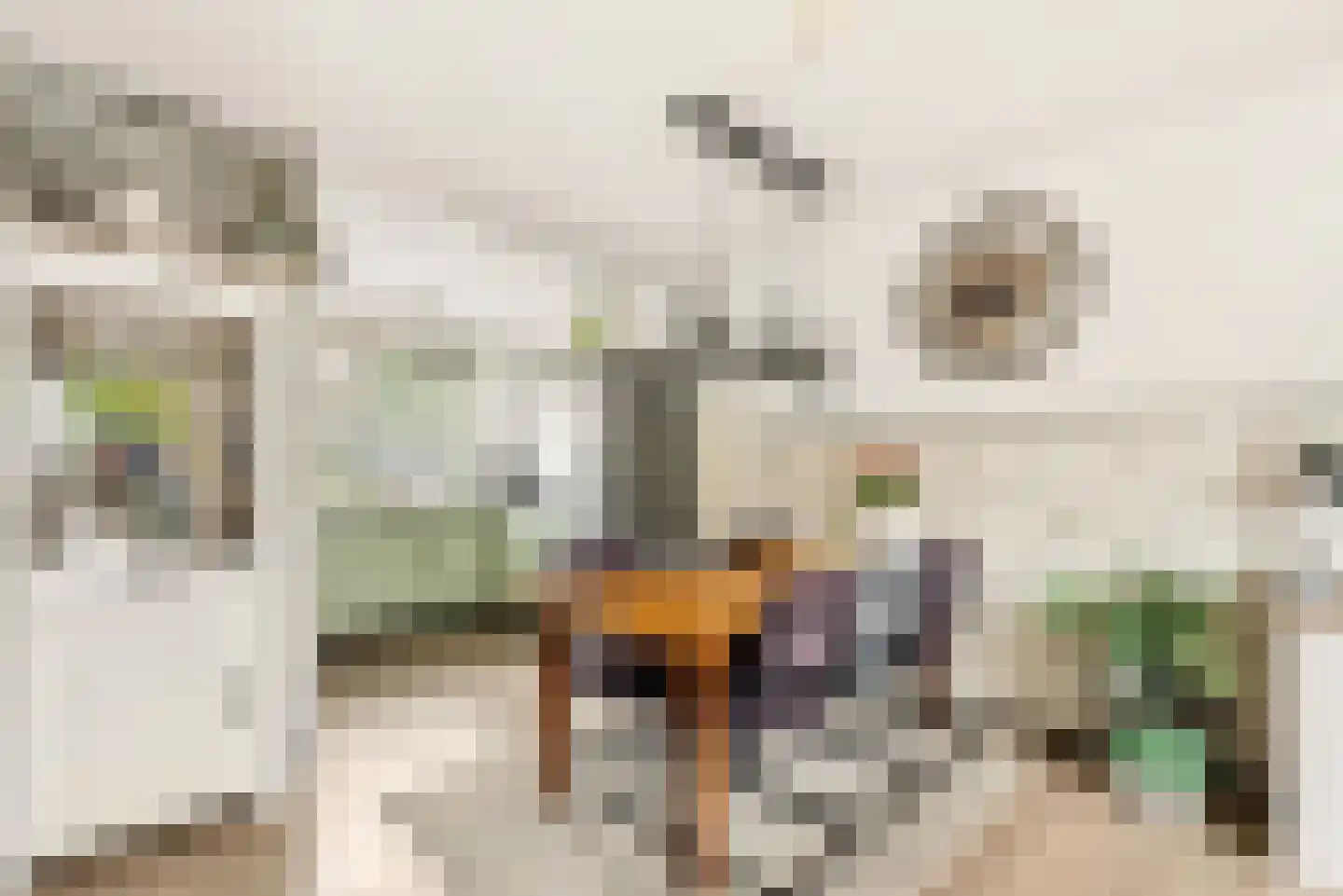 Botter 33 17 Lelystad thumbnail 10